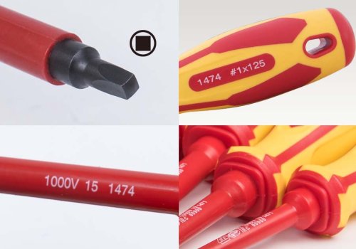 04b94177a3dad5f0836b2102abf8bc8f