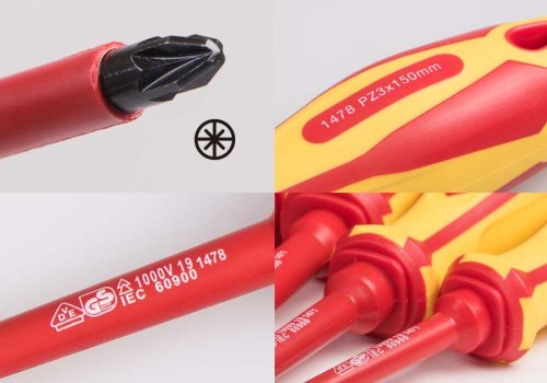 06121c5b23af3a155711294cf25df5b5