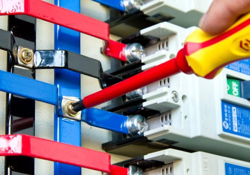 6da4345148a758964fa20e24be6bea7e