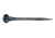 f4c1e5ec4e371b52bae875d16df06e06