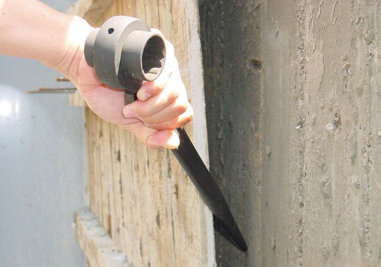 8e3b93e68402b400dba53aeaf963bfba