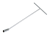 6ac1e3f4f7d289b54d776bdd3d31c318