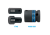 fdf90e7d77d7bd9643c73a59c40909aa