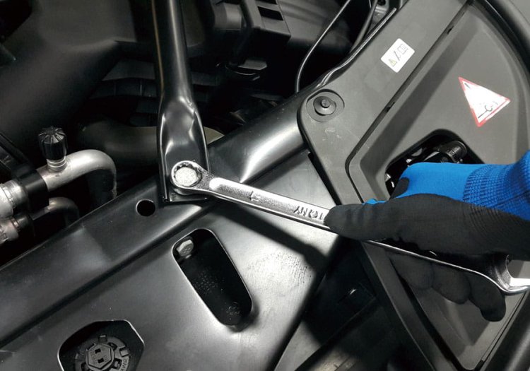 8a94a5e5fbb0ef1ae32093fe90f48603