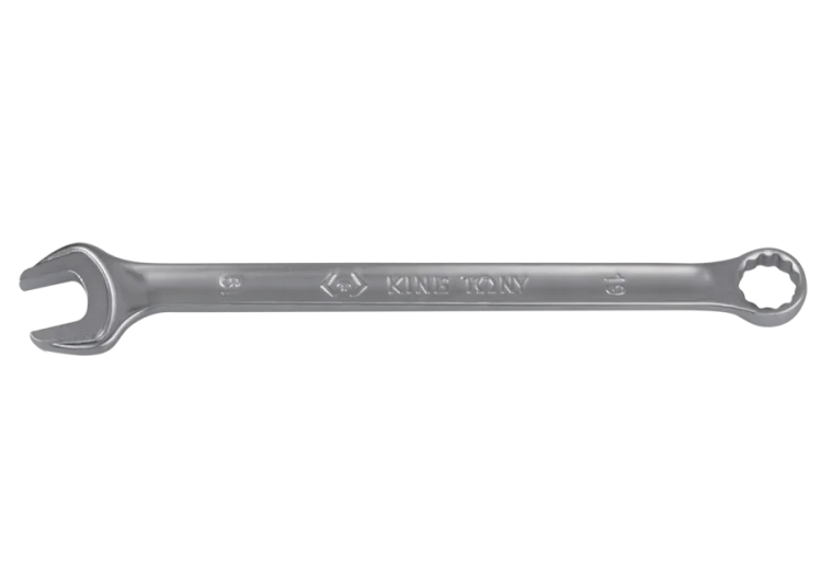 7a750f95bf9499ba7ffea5e5686add13