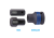 56ffb24e9d9240906c5af8b397296bd1