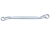 edfdc56416cd22c9d9184f70b68611e5