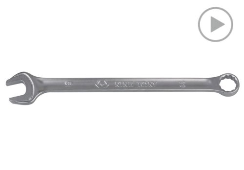 bcf886856ac9d2d7401acf4b4007fe8b