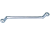 cf65dac0a9c1d238fc2f9a11e21fbd25