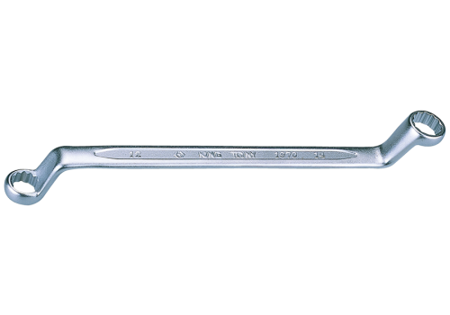 60765c8bcc84ec9e436041cb467c7ea9