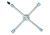 2ac1058241a09d4f0a7fcd0e1dd6f936