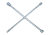 0903717d2e7290f9542405370eb3174b