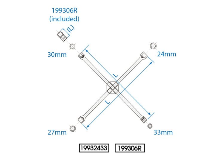 f14aa27ab6d8ad3c3684fadc431c7717