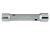 2e329471a9cb0810cc066fc5bda26204