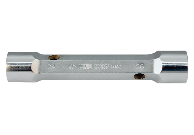 2e329471a9cb0810cc066fc5bda26204