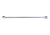 30b6403b7d54d5895e7a216012c7f071