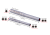 53d1649e648cc8c2406ec3e291001263