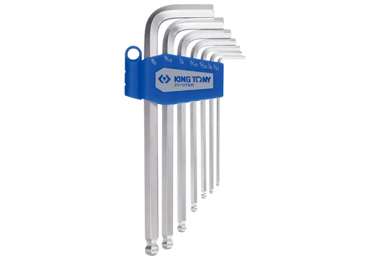 6b62a225597d0811937b7fea0a2a8a7a