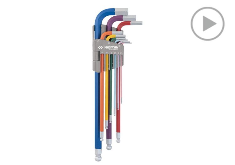 3470ebb501cb6d60dade9aa79627dbfc