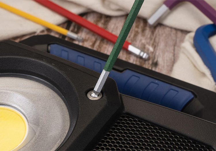 da6ff3559b25a38f72209335f1962c61