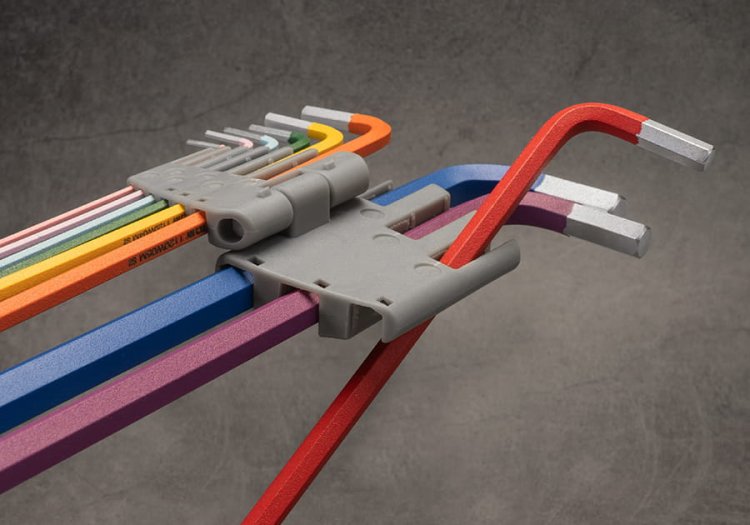 db7fbb2ec702dd2a270632f91e31c7c8