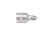 df660ea7eef4c8540c08863b836d0396