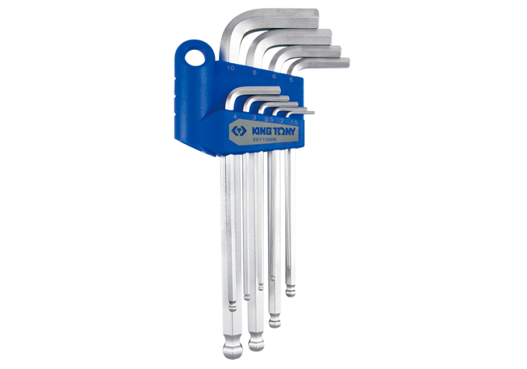 27e70b80d42e6652f707e5cae3948196