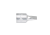 a51584cdc02f22b3018f71b96c2e7aef