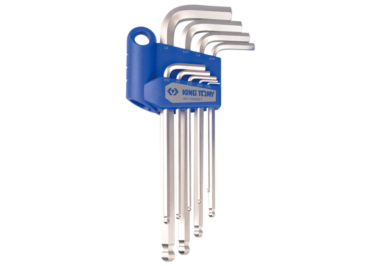 934e0211fa9ceaf6dae73321040035da