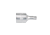 c6b7cb8c6bf81172df2fdfdf9fe0bec5