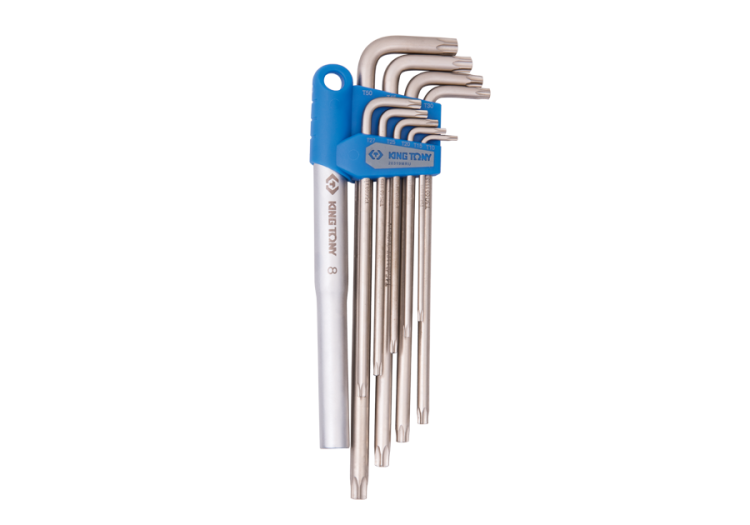 e83bb7bbec1b5a34e5ef2f34c51d82a7