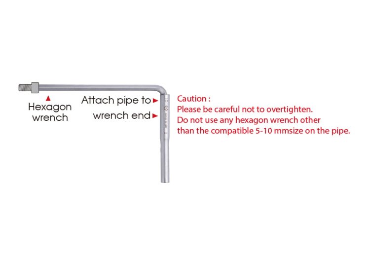 1a42adb567af7776c83e86037758d6dc