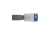 2400accd2ffe59ca380034c74bc757a0