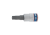 ceff1315dd5077e5a51256e7df03bbe8