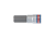 e0caf413cb36649e9f44468906af5d54