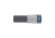 8d04c6bac79f4b2c911b4e01b484dae2
