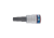 fe5fbfc055c5589c04dd8d63a041ca14