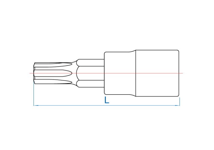 82b363ec820f58a6b9d24d688745c018