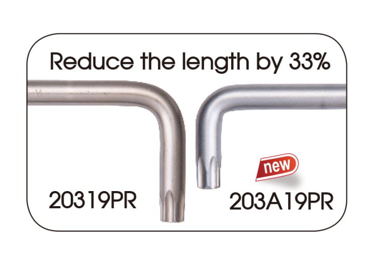 2c3364fcc529c0f8a60bc19ef1b73e5a