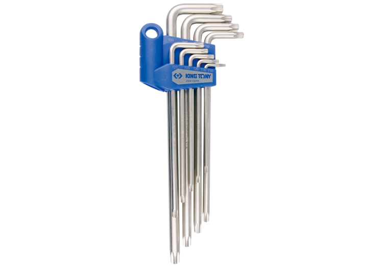 dec826d25f0519ef020b4d05a6e1b778