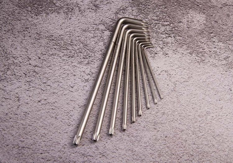 b05f67273ae549c4b6ebfa5f87bee9fa