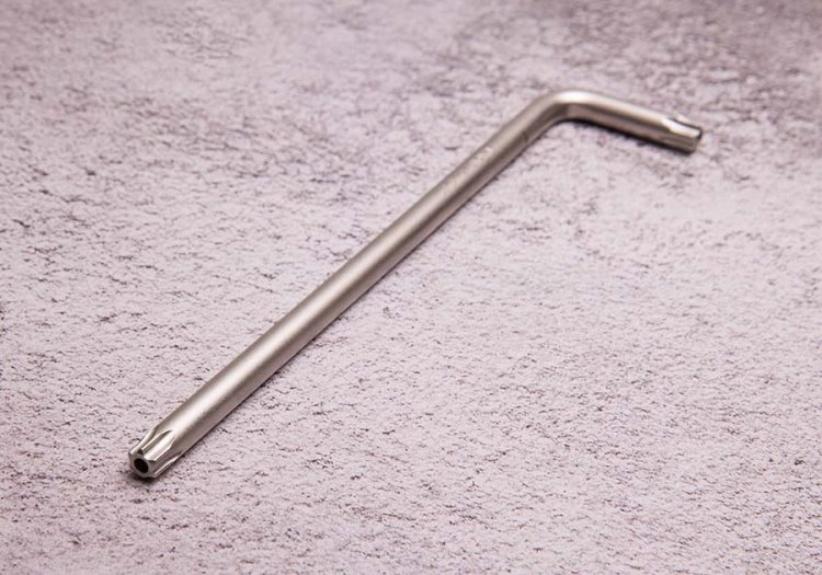 c103a1d476848950286cbd11fee933cc