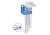 4211a620f119f0762c770790d476159c