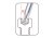 7779c5c1dbdaf4d9aedea1ba193b2236