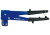 4c10a0148d31d18fbe71f838670e8bc3