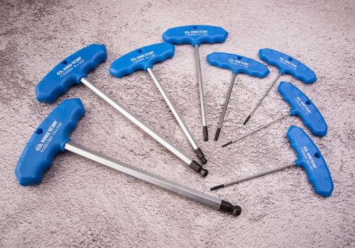 6cd27ac7c56a31e99811f45b5d714f51