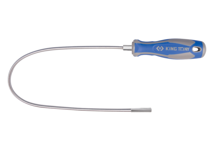 426008e506e3efb397abd57cfd1cc621