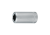08bda4548db847dcec73e0c37782d396