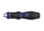 e6d2159db61eeecffbe794c052d01da2