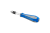 319b25a7da3d5084d2bb881fd0f4dbb2